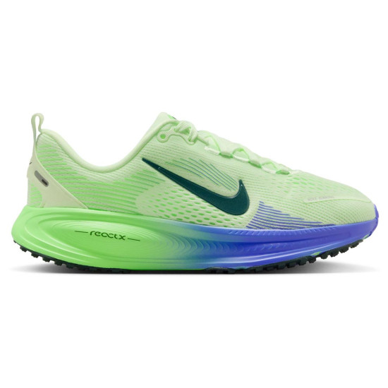 Nike Vomero 18 (GS)